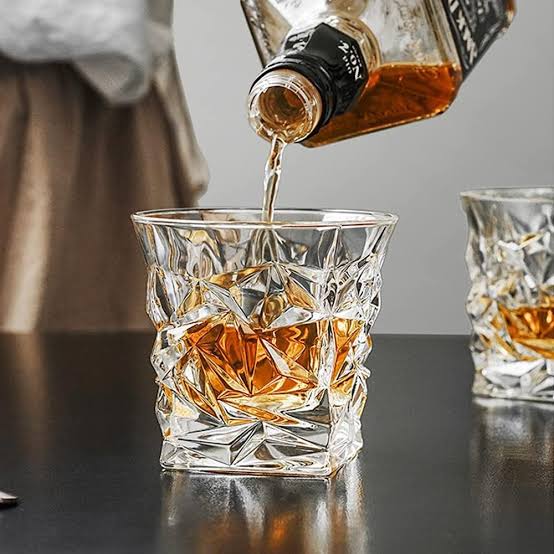 World Whisky