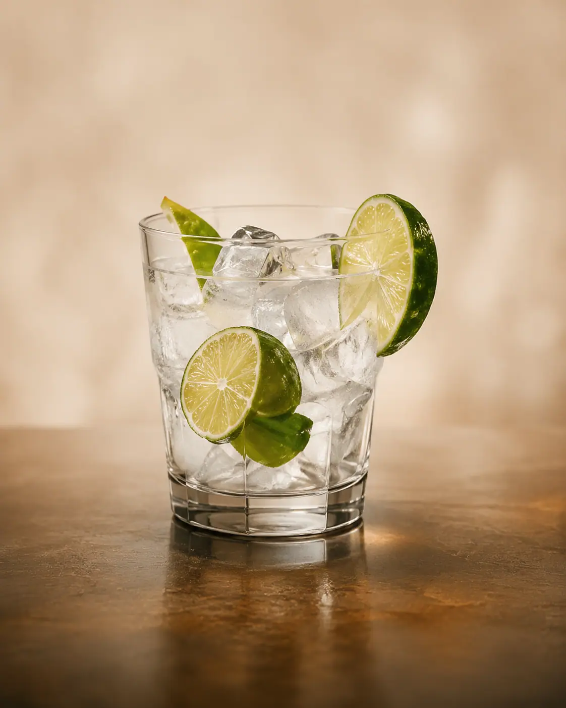 Gin