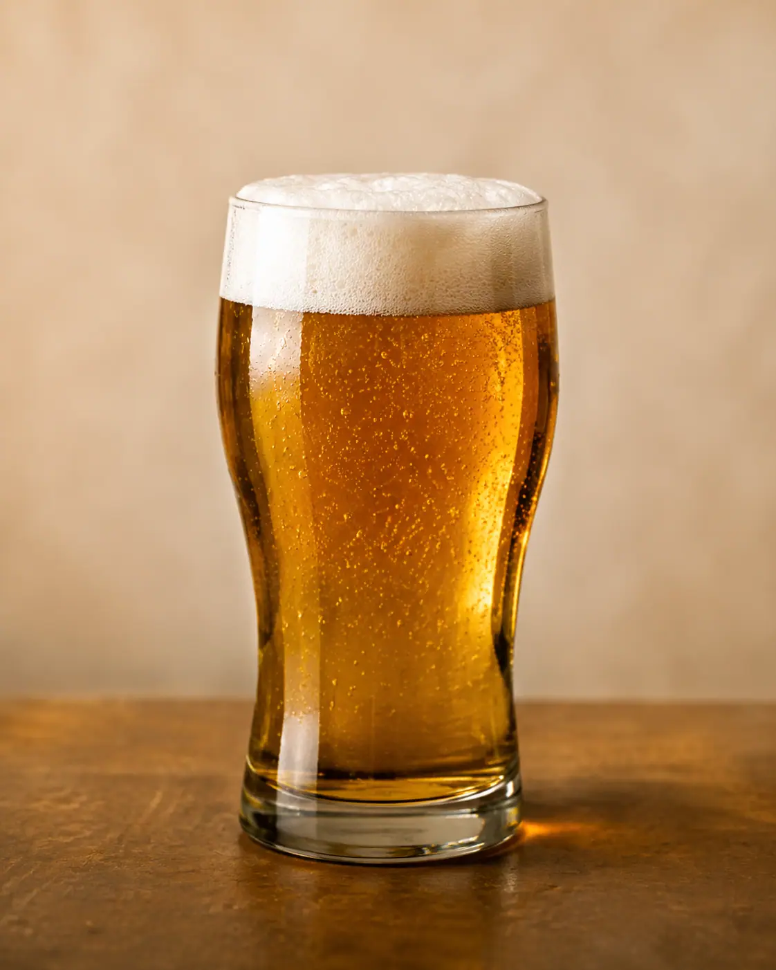 Beer