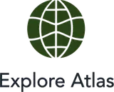 Explore Atlas